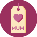 Gift Experiences For Mum Sydney