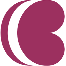 ClassBento loader icon