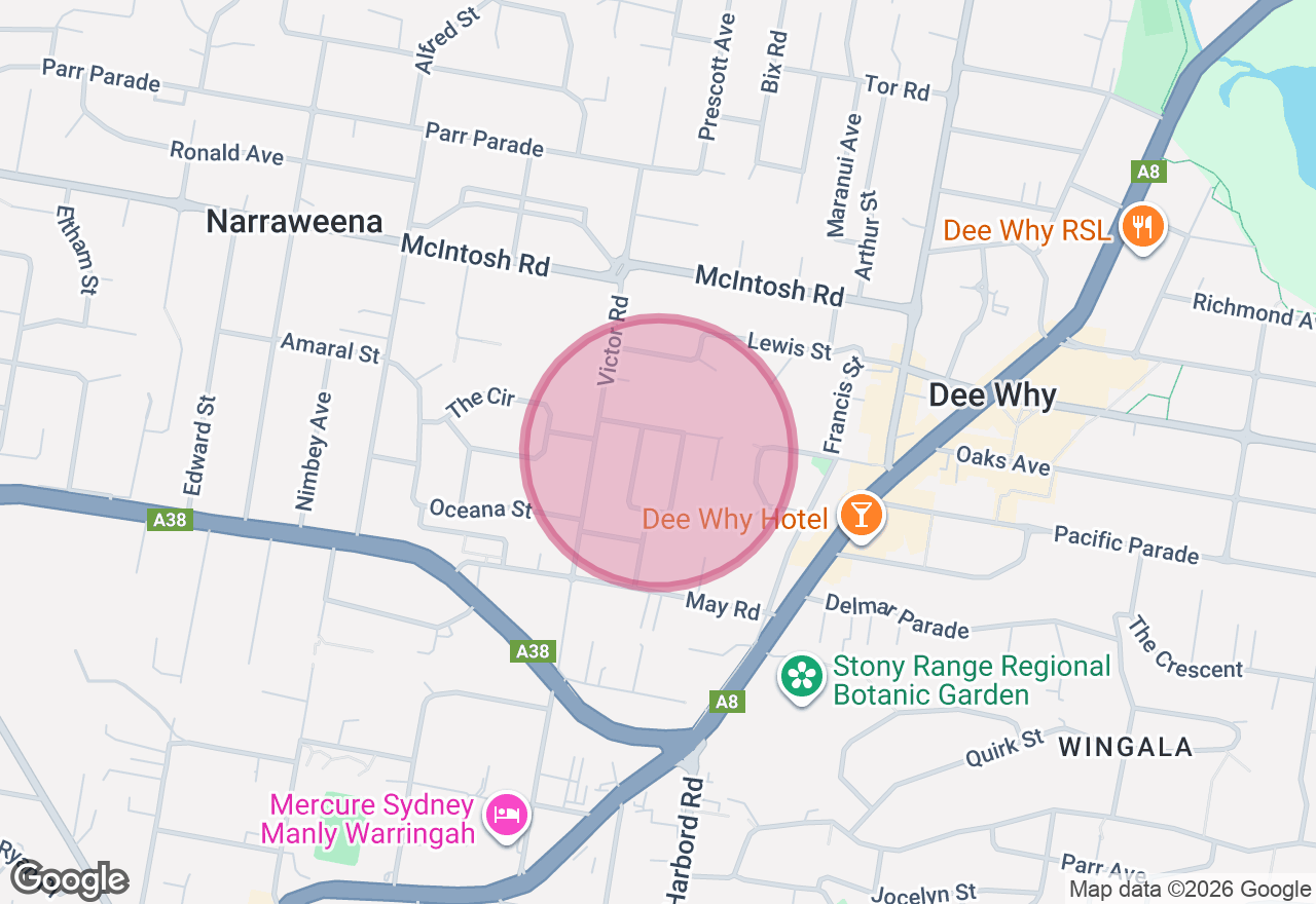 Adult Pop-Up Woodworking Workshop: Hardwood Serving Tray location